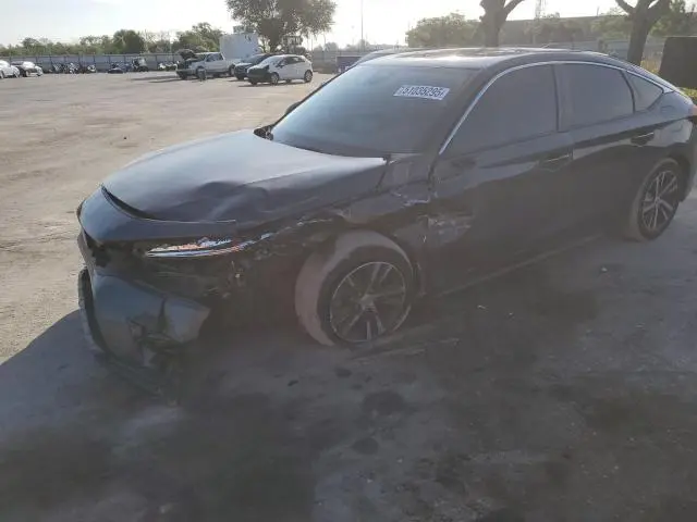 19XFL2H5XRE006079