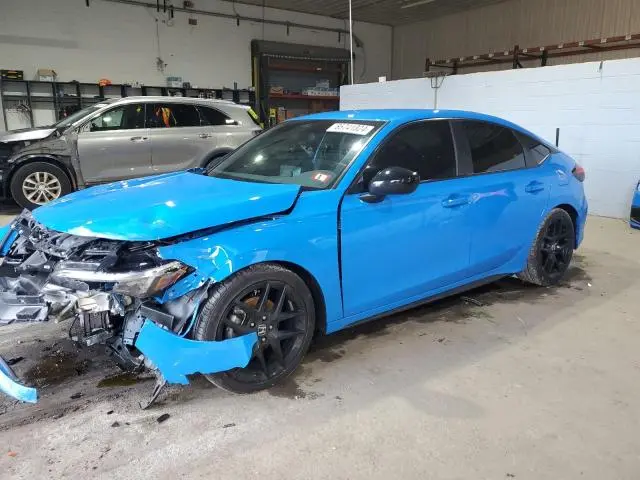 19XFL2H81RE029082