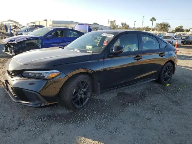 19XFL2H83RE020156
