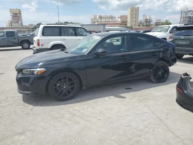 19XFL2H84RE006475