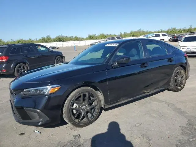 19XFL2H87RE002551