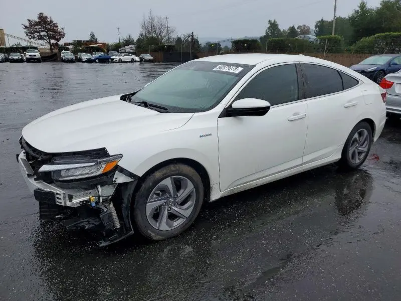 19XZE4F57LE014654