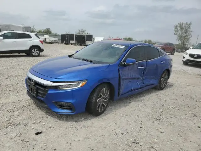 19XZE4F92KE020184