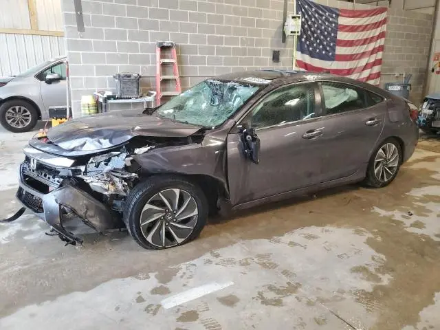 19XZE4F99LE006199
