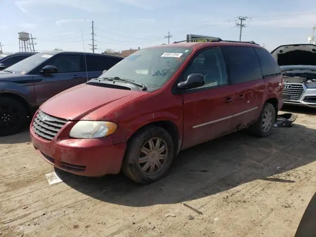 1A8GP45R86B569970