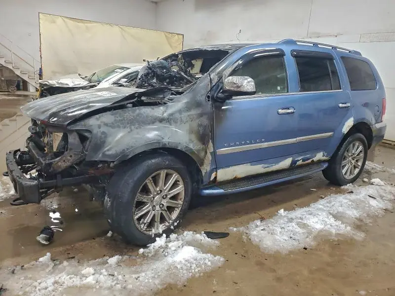 1A8HW58258F138980