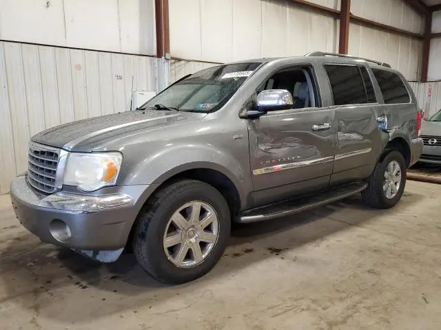 1A8HW58N48F150208