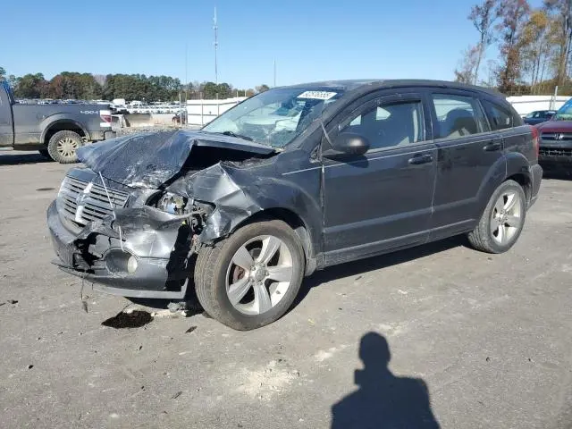 1B3CB3HA4BD118796