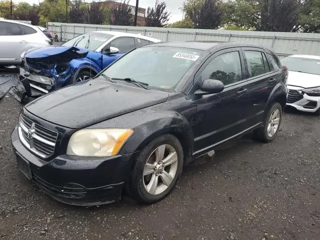 1B3CB4HA9AD602595
