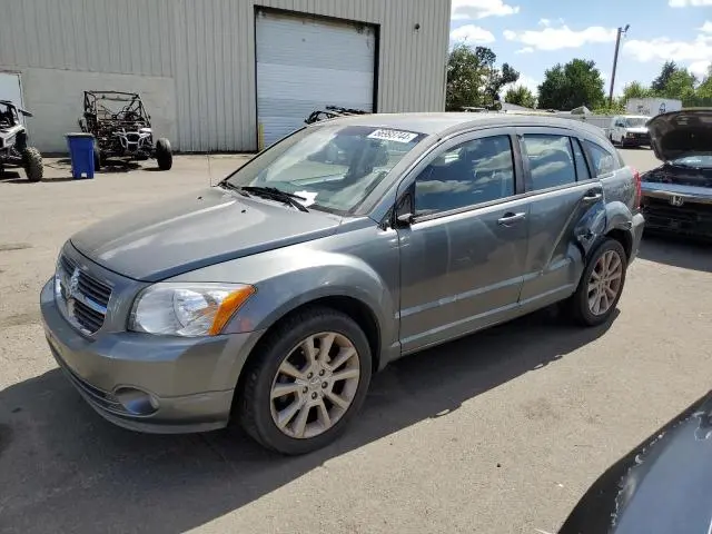 1B3CB5HAXBD270383