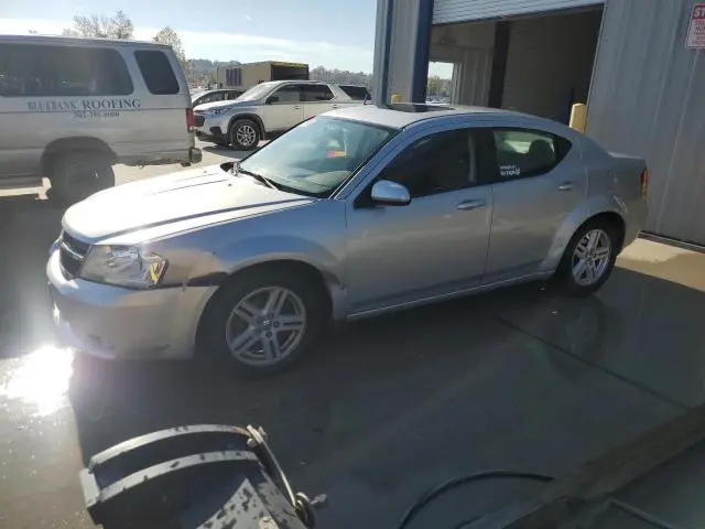 1B3CC1FB2AN222001