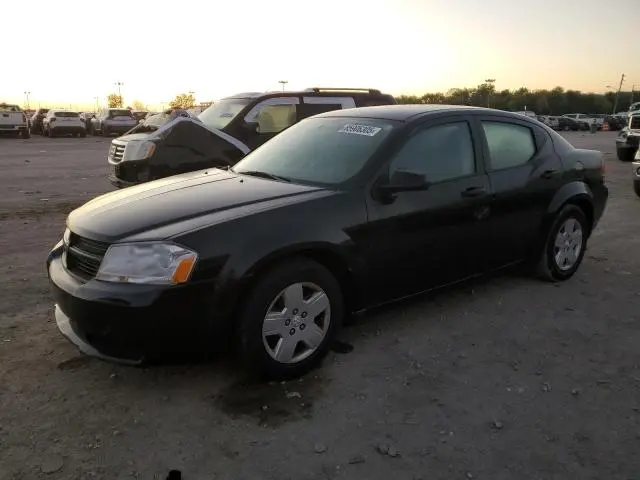 1B3CC4FB9AN201499