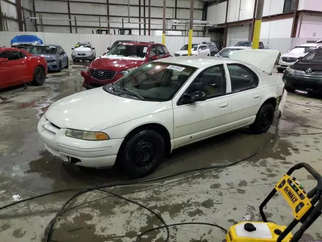 1B3EJ46X5YN299869