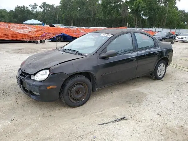 1B3ES26CX2D543981