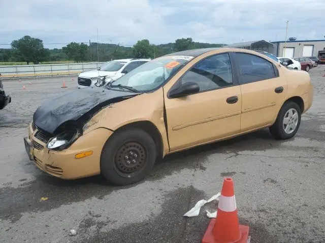 1B3ES26CX3D245156