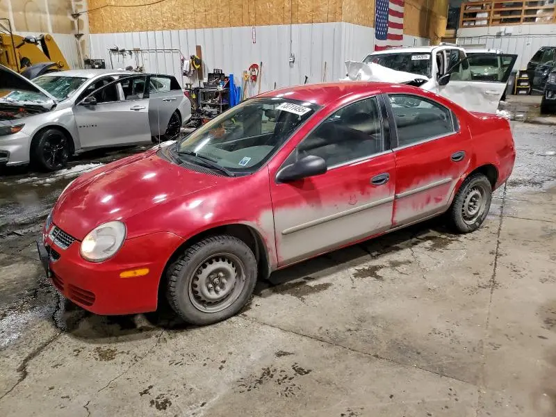 1B3ES26CX5D127398