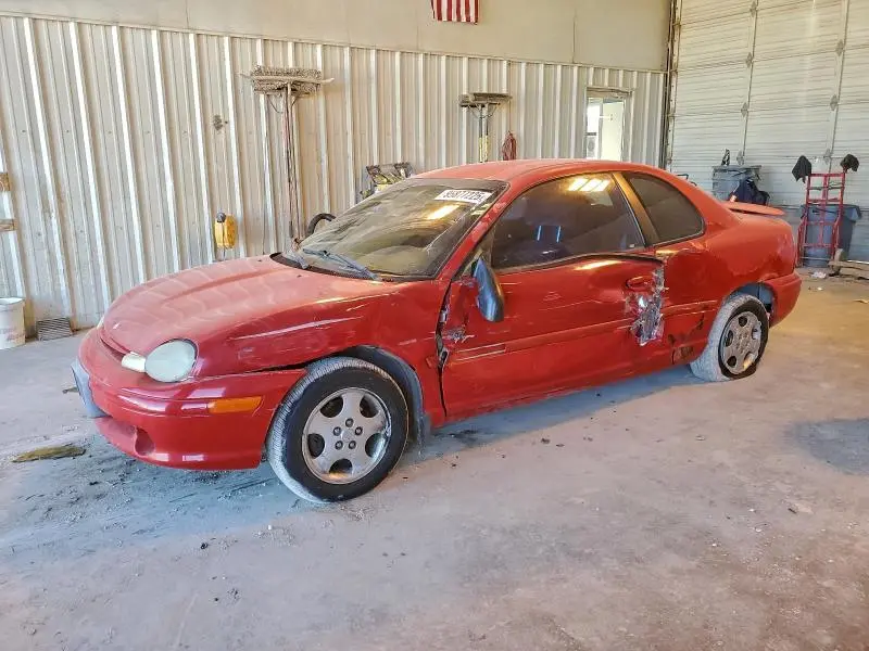 1B3ES42Y4WD630472