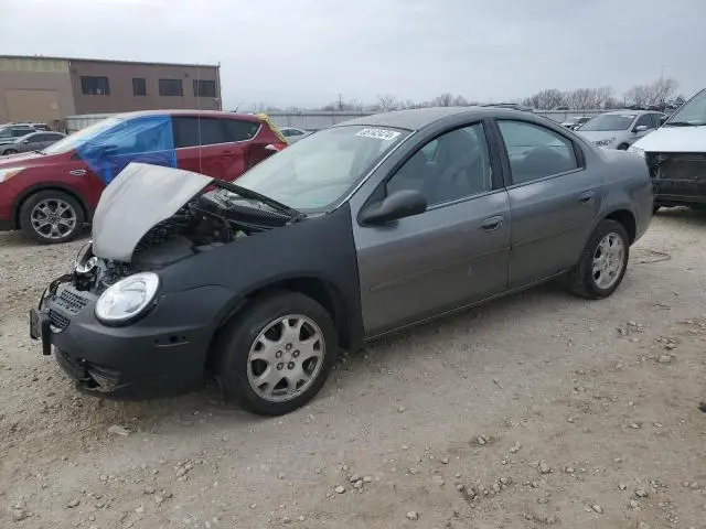 1B3ES56CX5D137320
