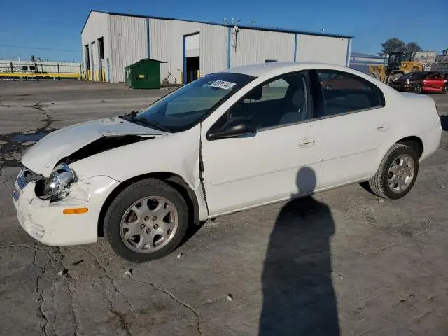 1B3ES56CX5D181026