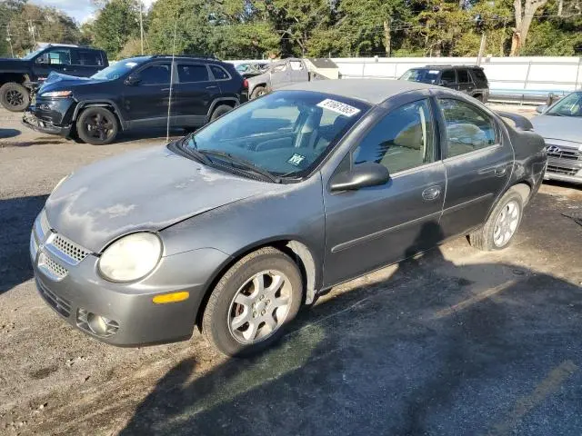 1B3ES56CX5D235652
