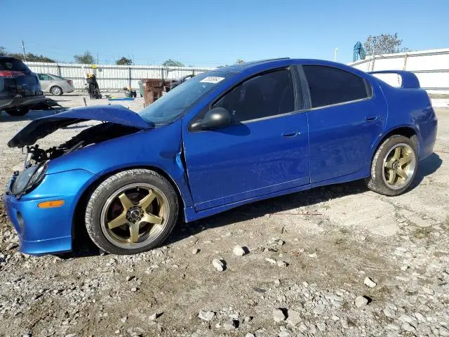1B3ES66S14D642657
