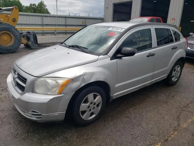 1B3HB28B58D753804
