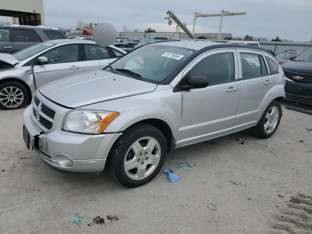 1B3HB48AX9D179737