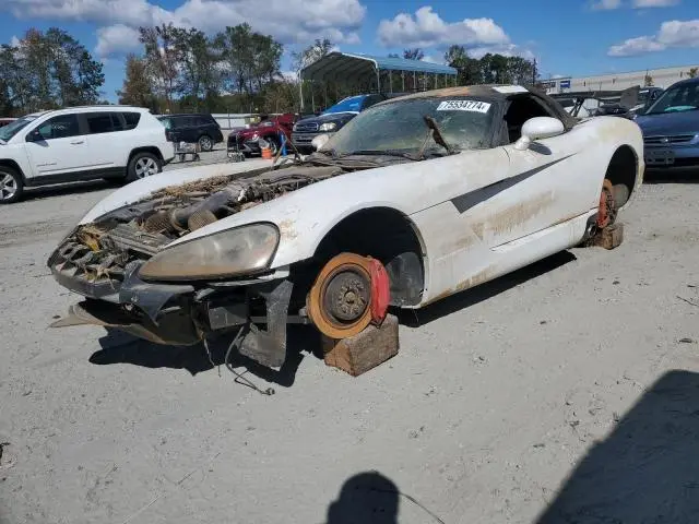 1B3JZ65Z26V100229