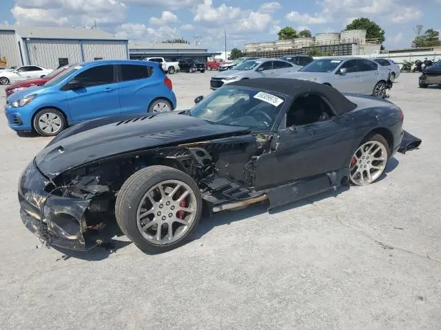1B3JZ65Z34V100768