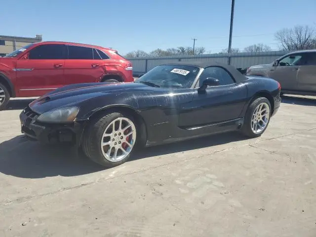 1B3JZ65Z54V100772