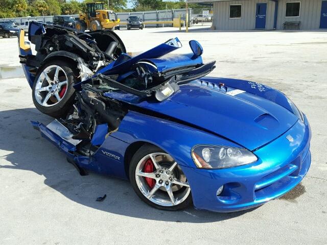 1B3JZ65Z66V100119