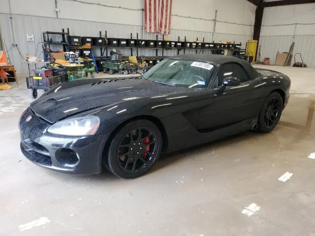 1B3JZ65Z84V100913
