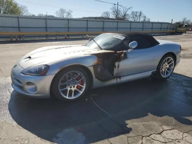 1B3JZ65Z94V100984
