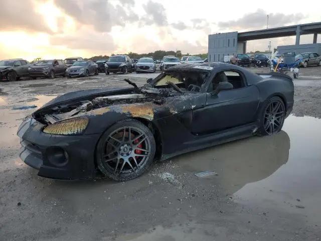 1B3JZ69Z16V100765