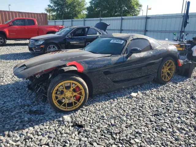 1B3JZ69Z56V100512