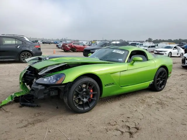 1B3JZ69Z68V200556