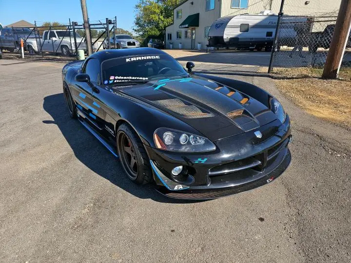 1B3JZ69Z68V200895