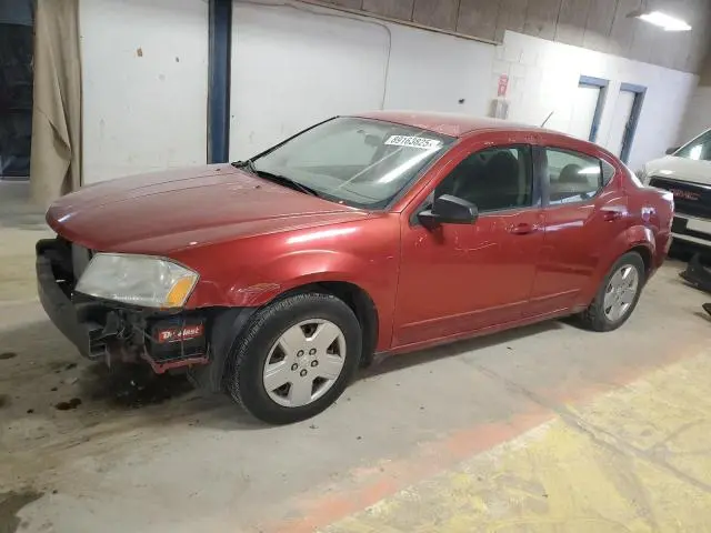 1B3LC46BX9N561201