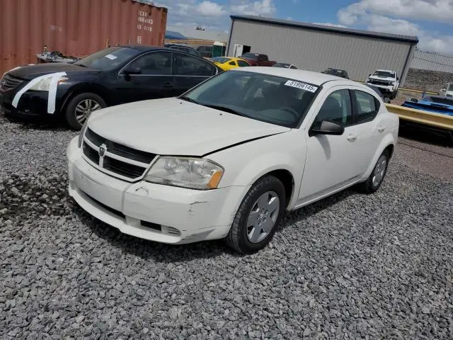 1B3LC46K18N148260