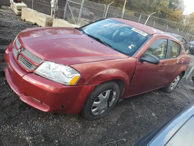 1B3LC46K28N585491