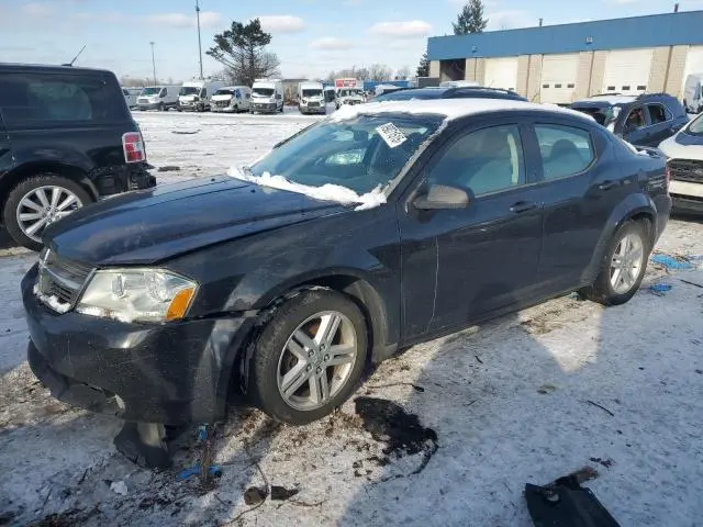 1B3LC56K18N282272