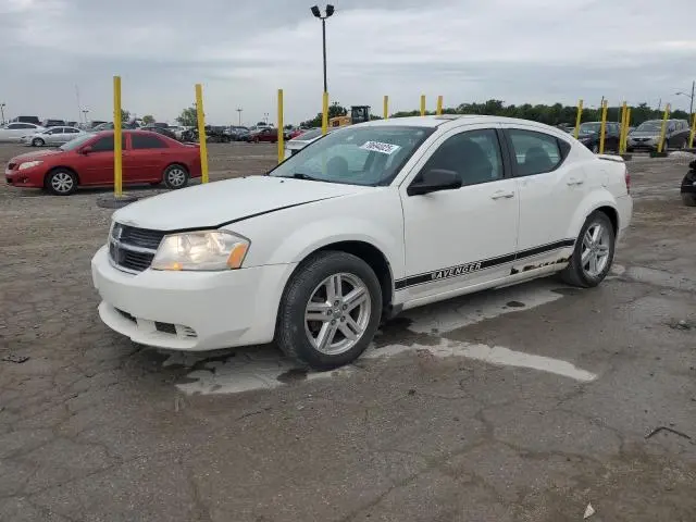 1B3LC56K38N286338