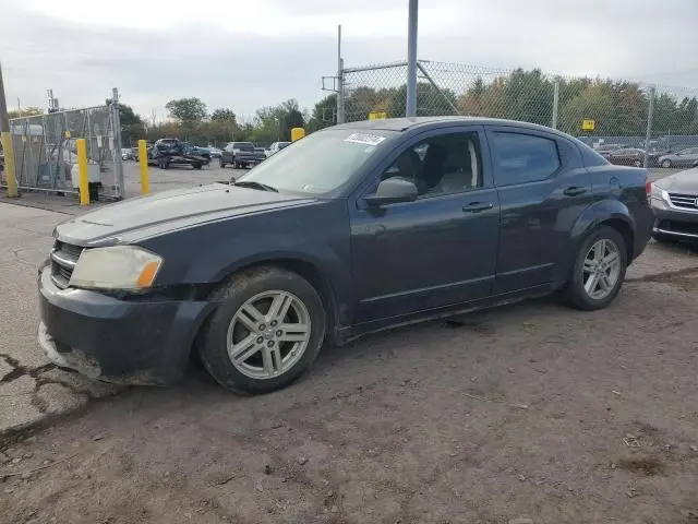 1B3LC56K88N606060