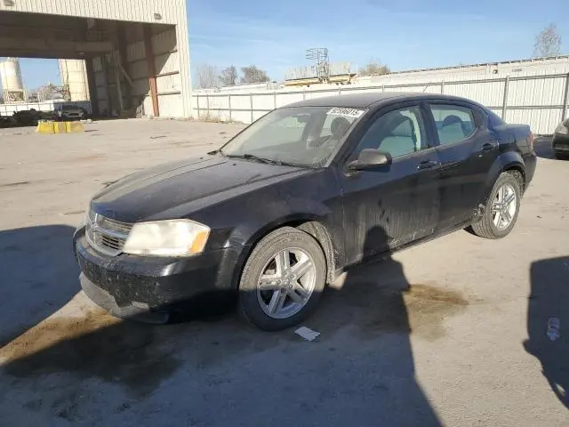 1B3LC56R68N198980