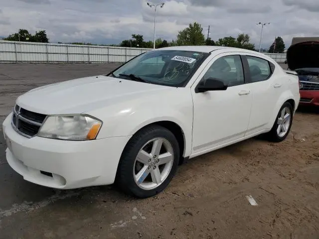 1B3LC56R68N200534