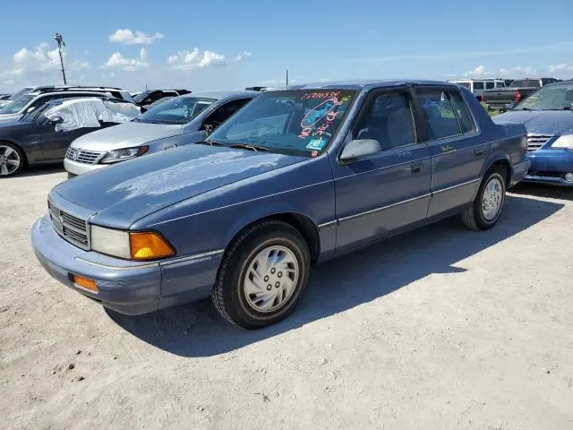 1B3XA46K0PF638477