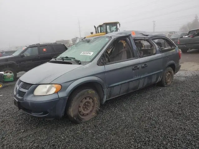 1B4GP24372B695494