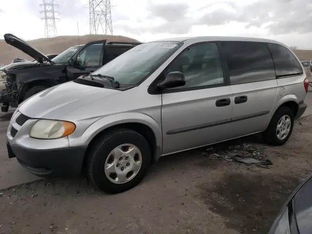 1B4GP25302B536668