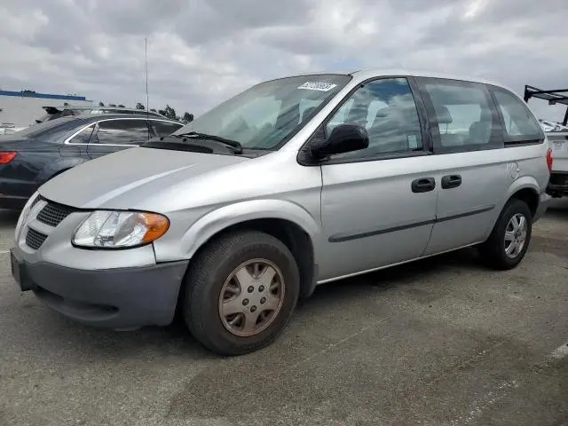 1B4GP25312B642238