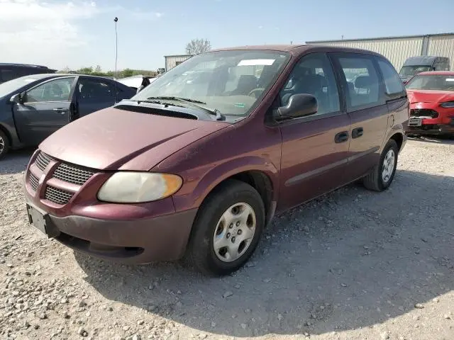 1B4GP25312B679130